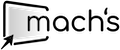 mach's Werbeagentur